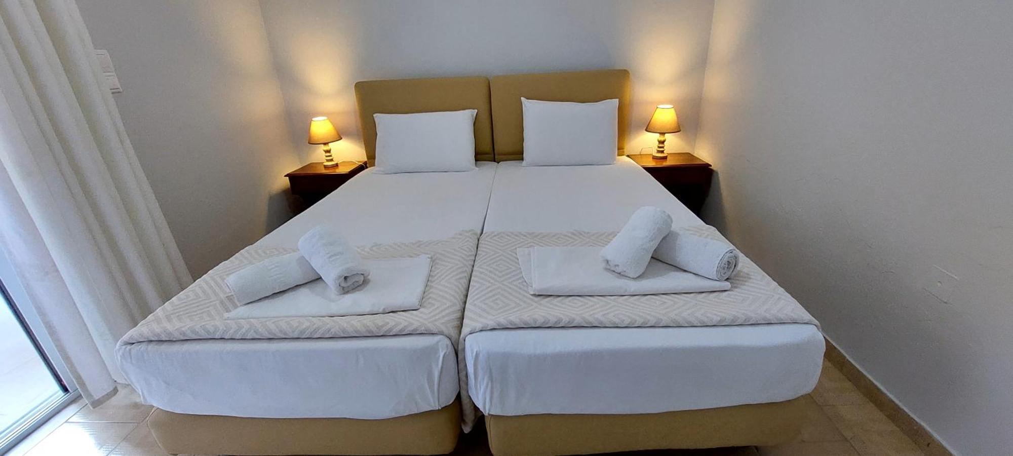 Avista Apartments ลิเกีย ภายนอก รูปภาพ