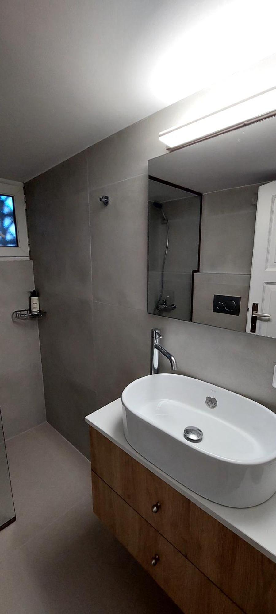Avista Apartments ลิเกีย ภายนอก รูปภาพ